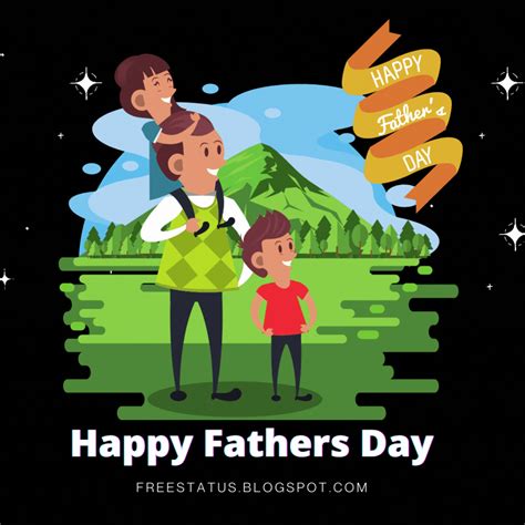 Father S Day  Images To Share With Your Dad Make Him Feel Special