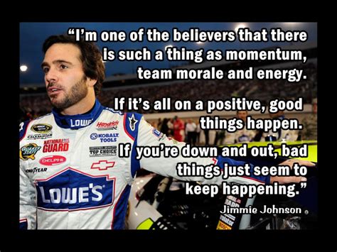 Quotes By Nascar Drivers. QuotesGram