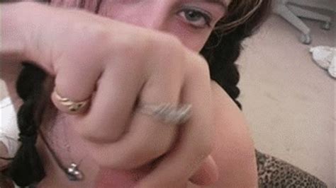 Diana Handjob Isis Studios Amateur Girls Clips Sale