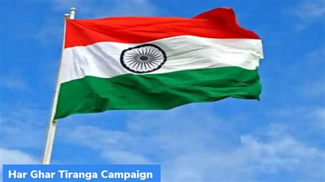 Update 216 Tiranga Flag Drawing Nanoginkgobiloba Vn