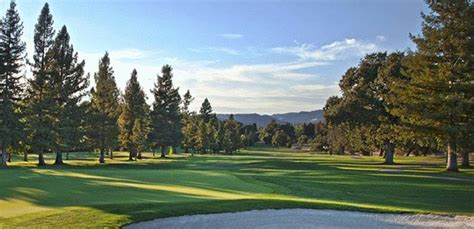 Bennett Valley Golf Course Tee Times - Santa Rosa, CA | TeeOff.com