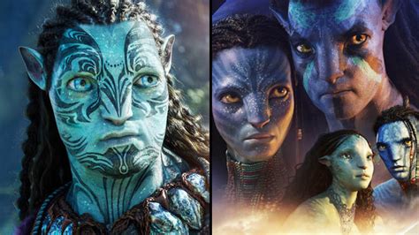 Avatar 3: Release date, cast, plot spoilers, trailers and news about ...