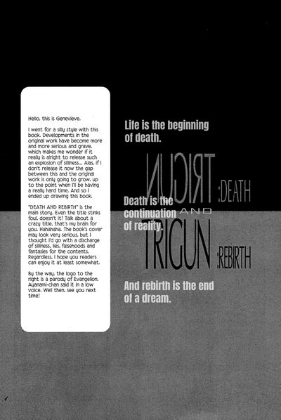 Crazy Diamond Nhentai Hentai Doujinshi And Manga