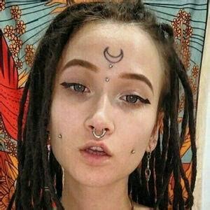 Bonitafree Nude Leaks XXX Onlyfans Free Faplux