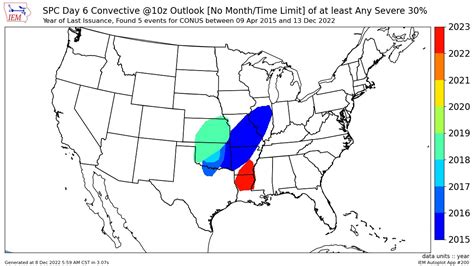 Starinbox On Twitter Rt Weathertrackus For Tuesdays Risk From