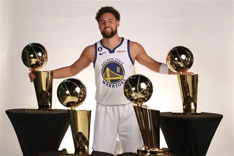 Photos: 2022 Warriors Media Day Photo Gallery | NBA.com