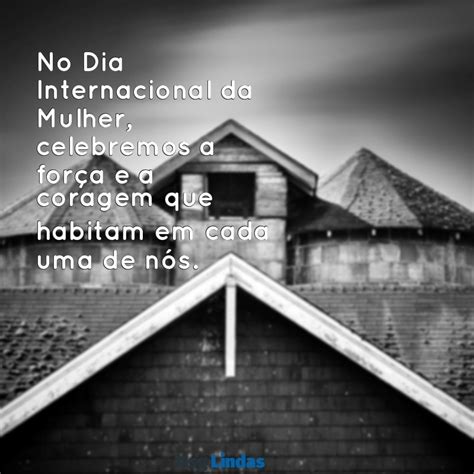 Msg Para O Dia 8 De Março