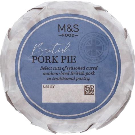 Top 10 Pork Pies And Where To Buy Them Uk