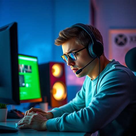 Xbox Purchase Errors: Account Disabled for Fraud Claims : LevelUpTalk