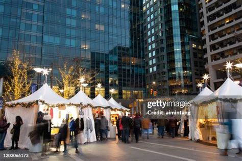 Dilworth Park Photos And Premium High Res Pictures Getty Images