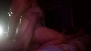 My Boss Slutty Bbw Wife Loves To Fuck When He Is Gone Xhamster