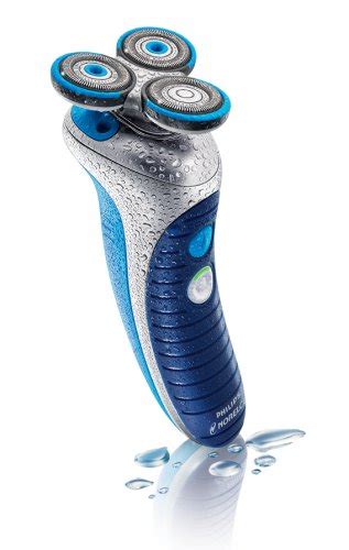 5 Best Electric Razors for Sensitive Skin - Men's Shaving