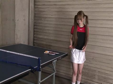 Sex med en förförisk geisha med hårig fitta Ocensurerad 2 xHamster