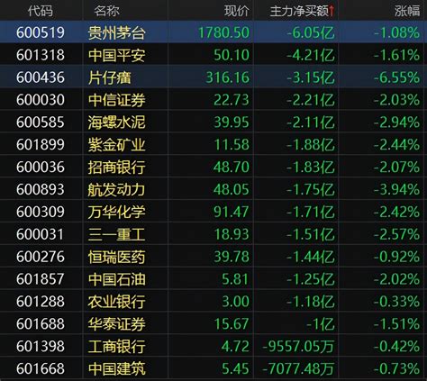 内资 事务所 大山谷图库