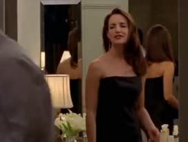 Yarn Trey Sex And The City S E Romance Video Clips By Quotes Bd A