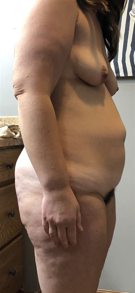 Sexy Amateur Bellys Show Of Yours Or Wifea Xnxx Adult Forum