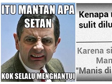 Detail Foto Foto Meme Lucu Koleksi Nomer 3