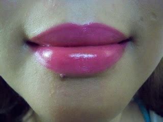 Oh S Beauty Rx Beauty Junkie Etude House Color Me Nude