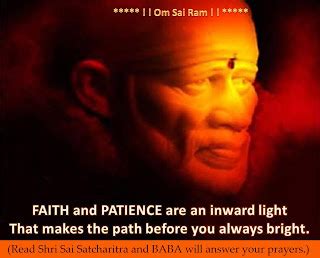 shirdi sai baba storiesleelas  teachings power  sai naam jaap