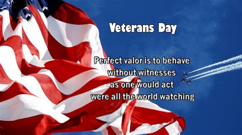 Veterans Day Wallpapers - 4k, HD Veterans Day Backgrounds on WallpaperBat