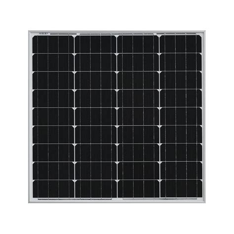 Monocrystalline Solar Panel W Kf Solar Tech Group Corp