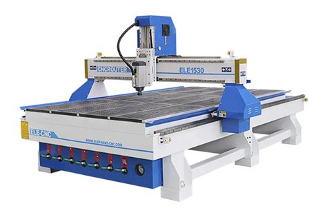 Entry Level X Ft Axis Cnc Wood Router With Control Box Inside