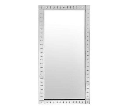 Resultados De Busca Westwingnow Home Decor Decor Mirror