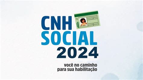 CNH Social 2024 Inscrições Começam em Breve Dinheiro na Prática