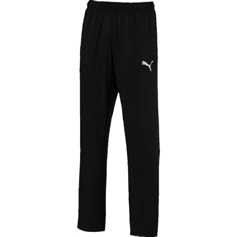 Puma Active Woven Drycell Pants Fw18 Erkek Eşofman Altı Fiyatı