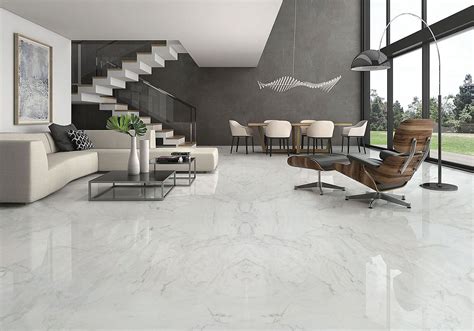 Calacatta Montreal Quartzite – MSI Surfaces