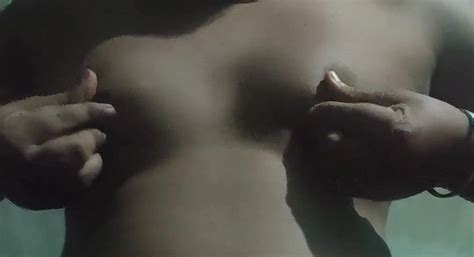 My Gay Boobs Blowjob Blowjob Porn XHamster