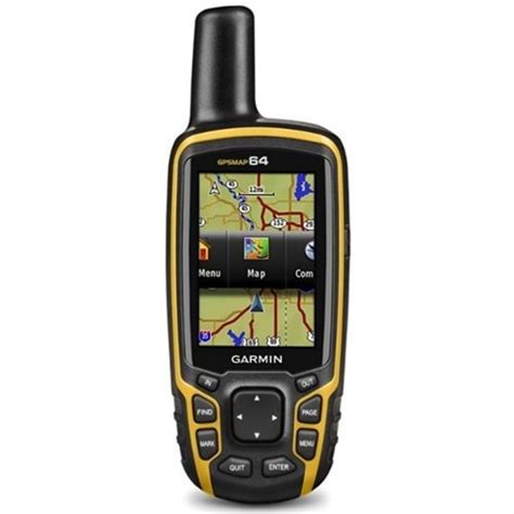 Best Hunting GPS 2021 Top Handheld GPS For Hunting Reviews