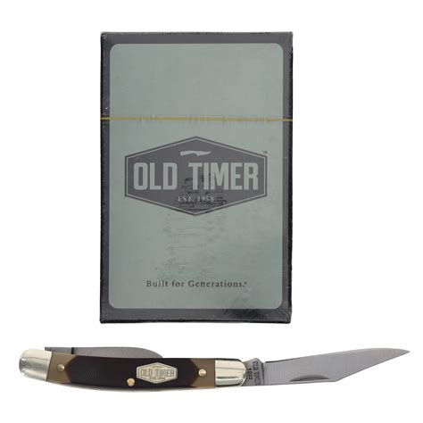 timer archives outdoorcaddiscom