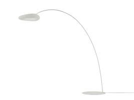 Stilnovo Mr Magoo Floor Lamp Mohd Shop