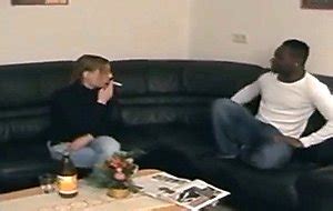 Tausch Porn Videos Free Sex Movies On Got Porn