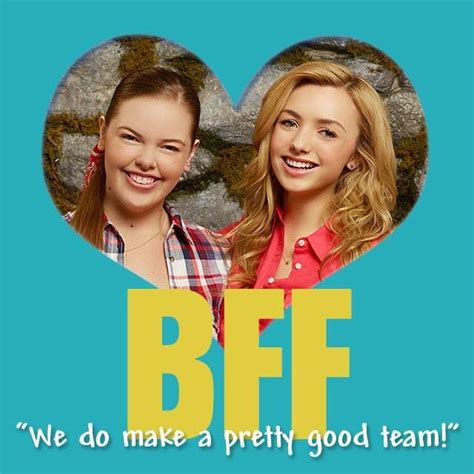 Pin By Kimi Gage On Bunkd Disney Channel Shows Pretty Good Disney