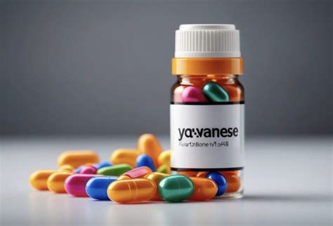 How Does Vyvanse Make You Feel If You Don T Have Adhd Understanding