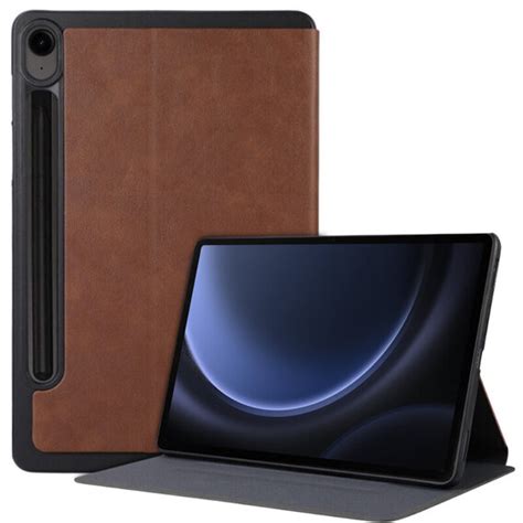 Etui Do Samsung Galaxy Tab S Fe Smartcase Z Miejscem Na Rysik