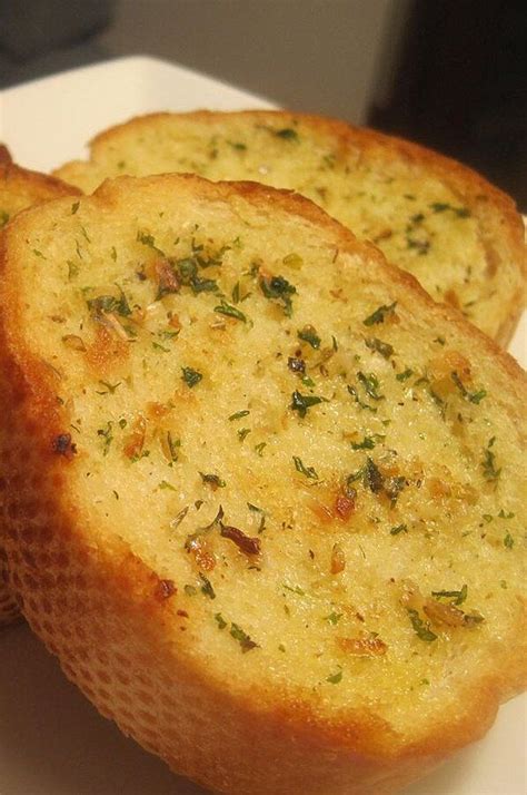 Garlic Bread Spread Recipe Recipes Bread Recipes Homemade Garlic Bread Spread