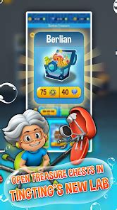 Kiko Run: in The Deep Sea Game | Free Apk Download on Your Device ...