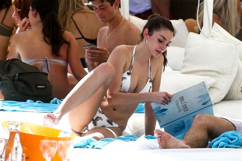 Celine Farach Nude Sex Scene Videos CelebMasta