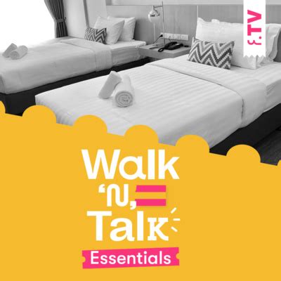 Cama De Solteiro Ou Casal Walk N Talk Essentials Espanhol