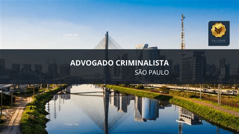 Quantos Anos Para Ser Advogada Criminalista - Advogado Criminalista em São Paulo (SP) com 13 Anos de Experiência e ...