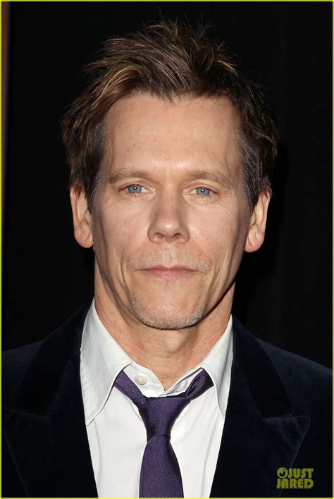 Kevin Bacon And Nico Tortorella The Following Premiere Photo 2794540