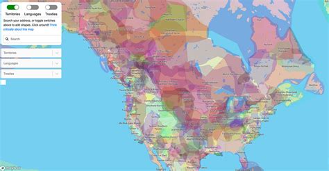 Bioregionalism in 7 Easy Steps