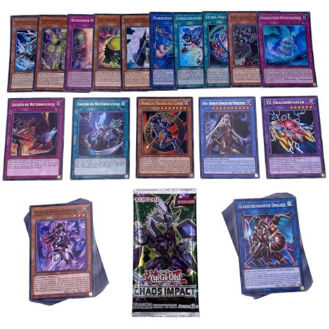 Top 25 Most Expensive Rarest Yu Gi Oh Cards In The World 46 Off