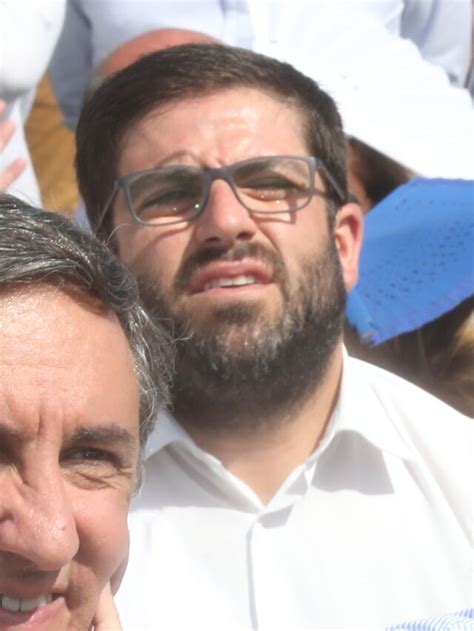 ملف Jesús Manuel Sánchez Cabrera Mitin de Pablo Casado en Ávila IMG