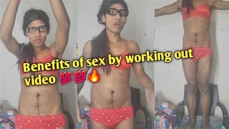 Benefits Of By Workout Sex Video Gay Daddy Porn Feat Best Bangal
