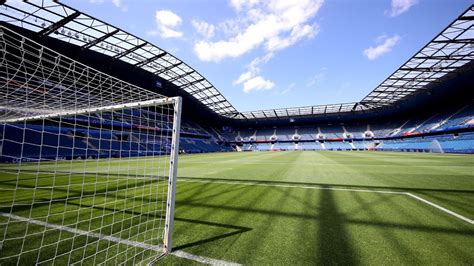 Le Havre x PSG Palpites Onde Assistir ao Jogo Horário e Descubra as