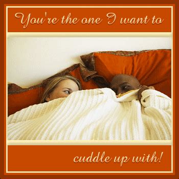 Cuddle Up Day Free Cuddle Up Day Ecards Greeting Cards Godzee Greetings